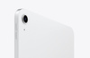 iPad WiFi 11 cali 512GB Srebrny