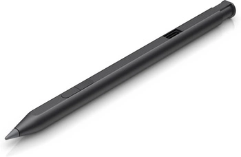 Rysik HP Rechargeable MPP 2.0 Tilt Pen Black czarny 3J122AA