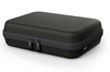 Dyktafon DVT8115 Pamięć 8GB,nagrywanie 360°,microSDHC 32GB