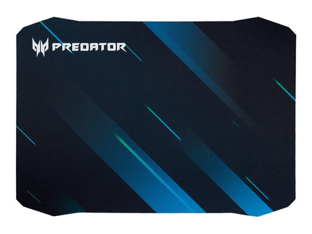 ACER Predator Gaming Mousepad PMP010