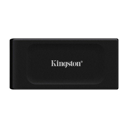 KINGSTON DYSK SSD 1000G PORTABLE XS1000