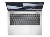 DELL Pro 14 Plus PB14255 14inch FHD+ Ryzen AI 5 PRO 340 32GB 512GB SSD Radeon 840M FPR SCR BK W11P 3YPS