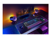 RAZER Nommo V2 Pro Speakers 2.1