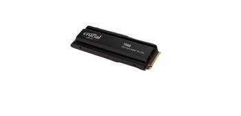 Dysk SSD T500 500GB M.2 NVMe2280 PCIe 4.0  7200/5700