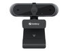 SANDBERG USB Webcam Pro