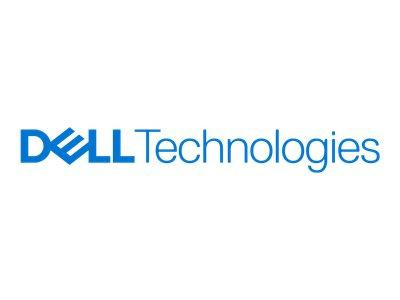 DELL 2TB Hard Drive SATA 6Gbps 7.2K 512n 3.5inch Cabled Customer Kit (R260)