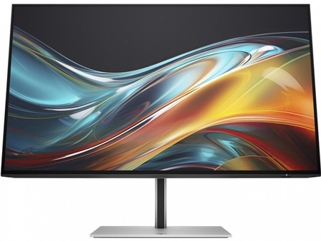 Monitor S7 Pro 724pf FHD  8X530AA