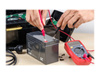 GREENCELL battery AGM VRLA 4V 4Ah
