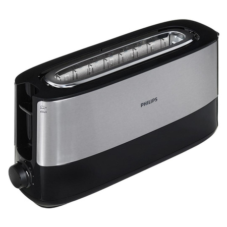 Toster PHILIPS HD 2692/90