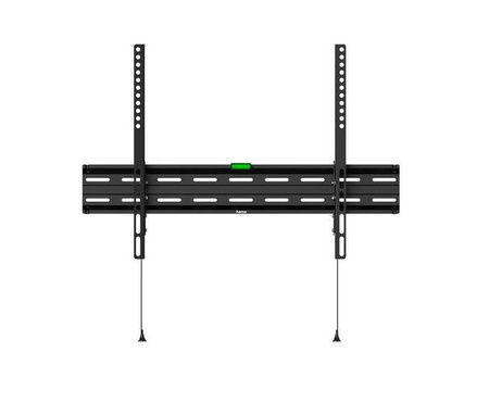 Uchwyt LCD/LED 600x400 motion 75 cali