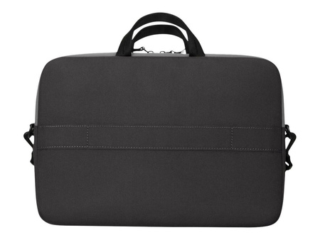 TARGUS 14inch Sagano Slipcase Grey