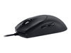 DELL Alienware Wired Gaming Mouse - AW320M
