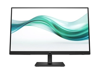 HP S3 Pro 322ph FHD 21.5 FHD 1920X1080 250n 5ms HDMI DP 3/3/0