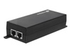 EDIMAX GP-101IT Edimax IEEE 802.3at Gigabit PoE injector , 30W