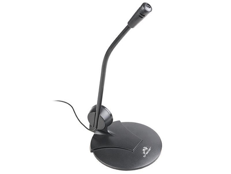 Mikrofon Tracer S5