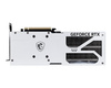 Karta graficzna GeForce RTX 5080 VENTUS 3X OC WHITE 16G GDDR7 256bit