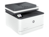 HP LaserJet Pro MFP 3102fdw MFP Mono B/W laser A4 33ppmcopy 33ppmprint 250 sheets USB 2.0 LAN Wi-Fi Bluetooth
