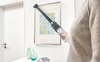 Odkurzacz BOSCH BCH3P2301 Serie 4 Flexxo Gen2