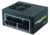CSN-650C 650W Compact, 80+gold, box