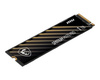 Dysk SSD MSI SPATIUM M470 Pro 1TB PCIe 4.0 NVMe M.2 2280