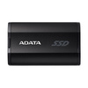 ADATA DYSK SSD SD 810 1TB BLACK