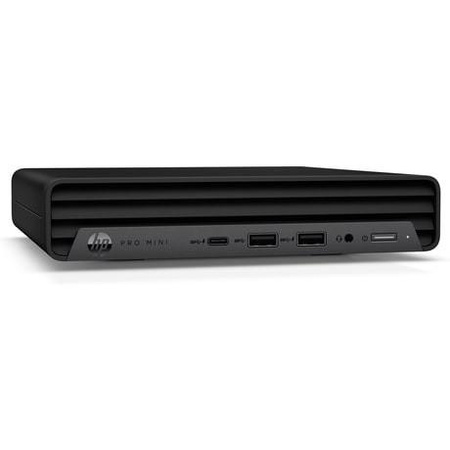 Pro Mini 400 G9 i5-12500 16GB/512GB W11P 3Y(3/3/3)