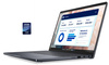 Dell Pro 14 Premium PA14250/Ultra 7 266V/16GB/512GB SSD/14.0" FHD+/Arc/FPR/WLAN + BT/Backlit Kb/3 Cell/W11Pro/vPro 3YPS
