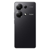 Smartfon Xiaomi Redmi Note 13 Pro 12/512GB Midnight Black