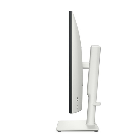 Dell 27 Monitor - S2725DS - 68.47 cm (27.0")