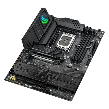 ROG STRIX B860-F GAMING WIFI//LGA1851,B860,MB