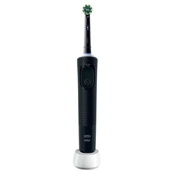 Szczoteczka Oral-B Vitality Pro D103 Box Czarna