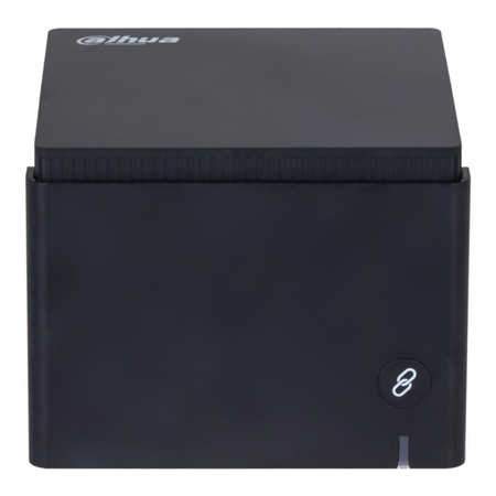 Router bezprzewodowy Dahua MAX18-3 WiFi 6 AX1800 2xLAN 1xWAN