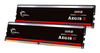 G.SKILL AEGIS 5 DDR5 2X16GB 6000MHZ CL36-36 XMP3 BLACK F5-6000J3636F16GX2-IS
