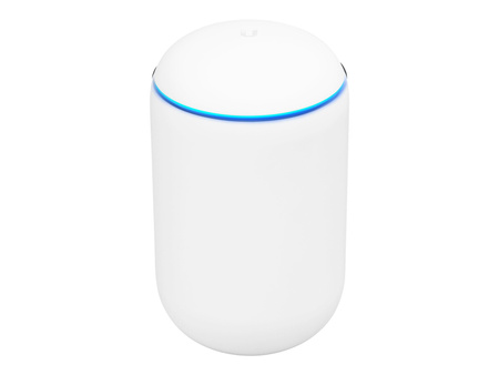 UBIQUITI UDM UniFi Dream Machine 802.11ac 4x4 Wave 2 AP