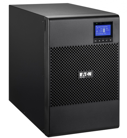 EATON 9SX 3000I/.
