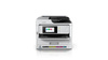 Urządzenie wielofunkcyjne WF-C5890DWF 4ink A4/fax/WLAN/25pps/PS3+PCL6