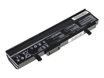 GREENCELL AS20 Bateria akumulator Green Cell do laptopa Asus EEE PC A32 1015 1016 1215 1216 VX6