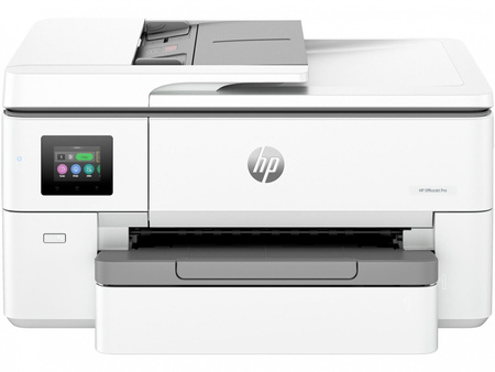 HP OfficeJet Pro 9720e WiFi AiO Printer