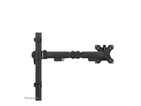 NEOMOUNTS NERO Single Flat Screen Desk Mount