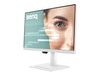 BENQ GW3290QT 31.5inch IPS 2560x1440 16:9 350cd/m2 5ms HDMI DP USB Black
