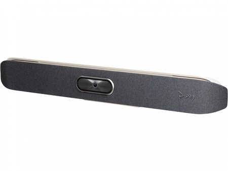 Zestaw do wideokonferencji Studio X50 Video Bar z kontrolerem TC8