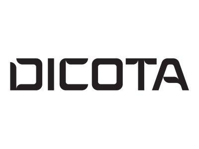 DICOTA USB-C 5-in-1 Video Hub 4K PD 100W