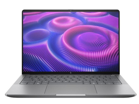 Mobilna stacja robocza ZBook Ultra 14 cali G1a Ryzen AI MAX PRO 390  1TB/64GB/W11P/14.0   A3ZN4ET