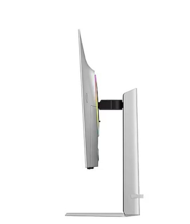 Monitor 32 cale LS32DG802SUXDU