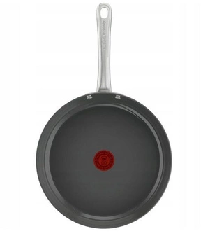 Patelnia TEFAL Renew+ 24 cm C4240443