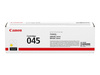CANON 1239C002 Toner Canon 045 yellow
