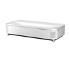 Projektor EB-810E UST LASER 4K Enhancement/5000AL/2.5m:1/21:9 