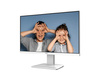 Monitor PRO MP2412W  23.8 cala LED/FHD/Flat/100Hz/Biały