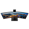 Monitor Philips 34" 346B1C/00 21:9 HDMI DP USB RJ-45