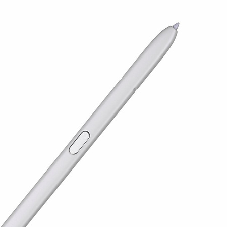 Samsung Galaxy S25 Ultra (S938) 12/512GB Titanium Black